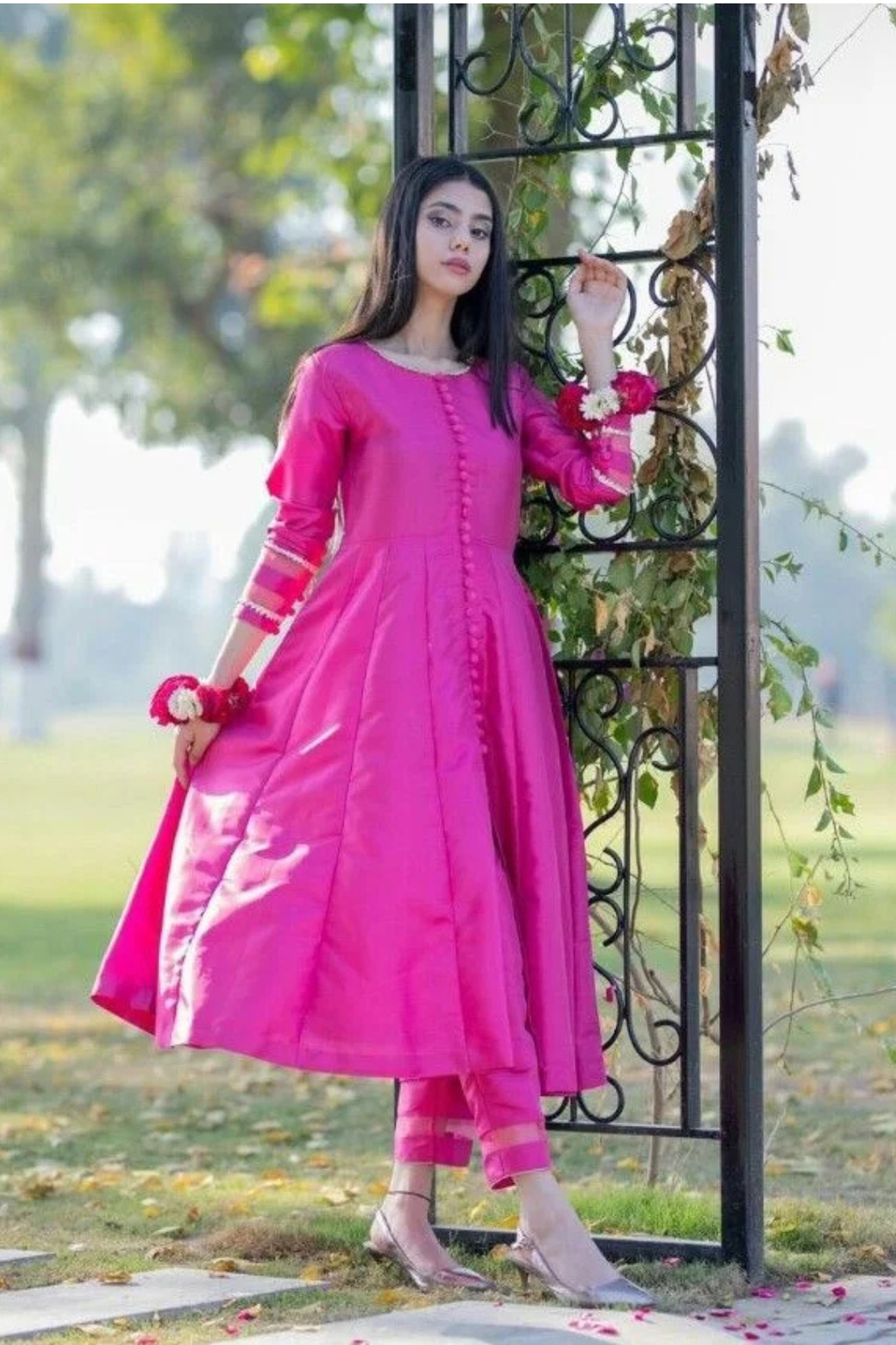 Mahoor Collection MK-264259