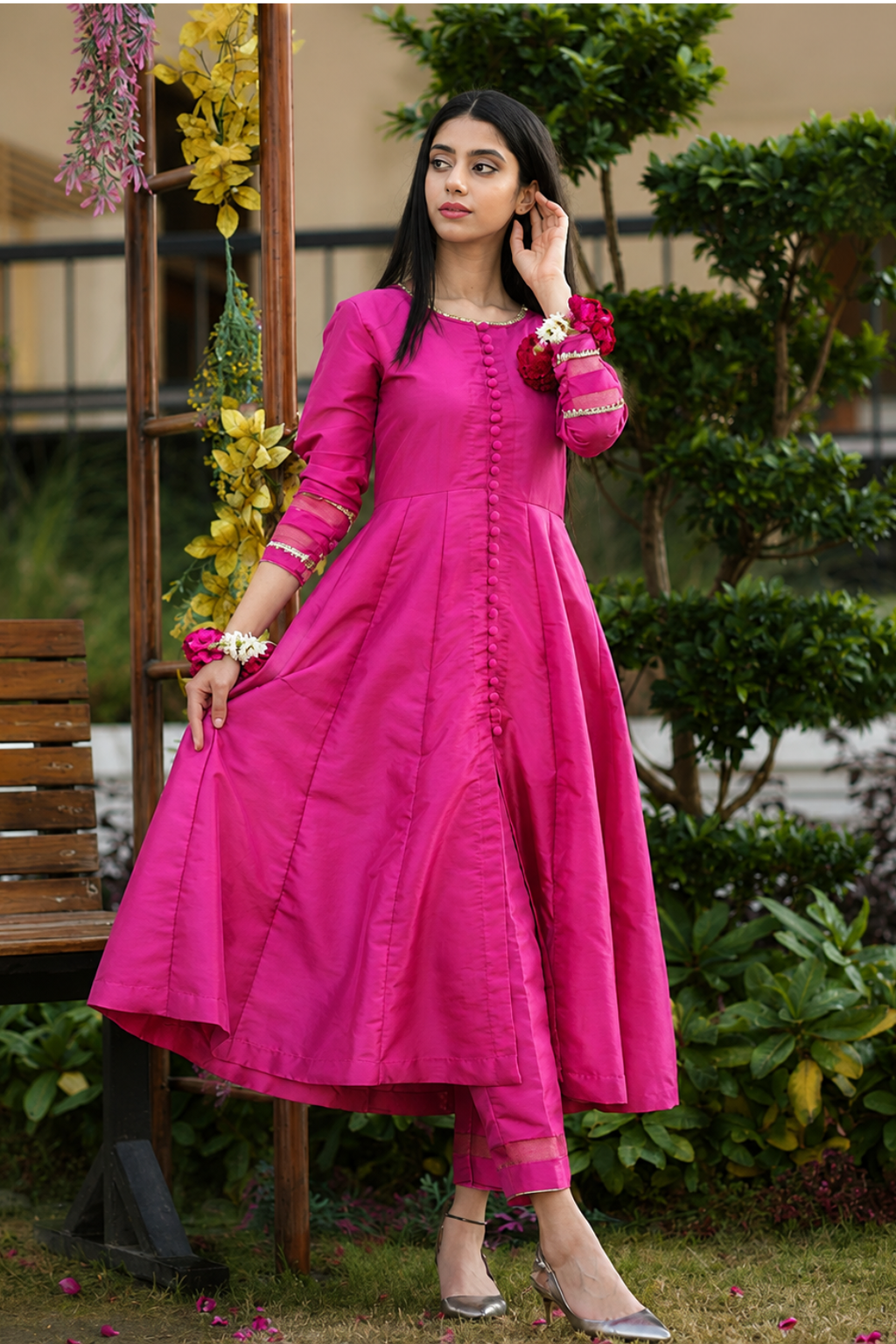Mahoor Collection MK-264259