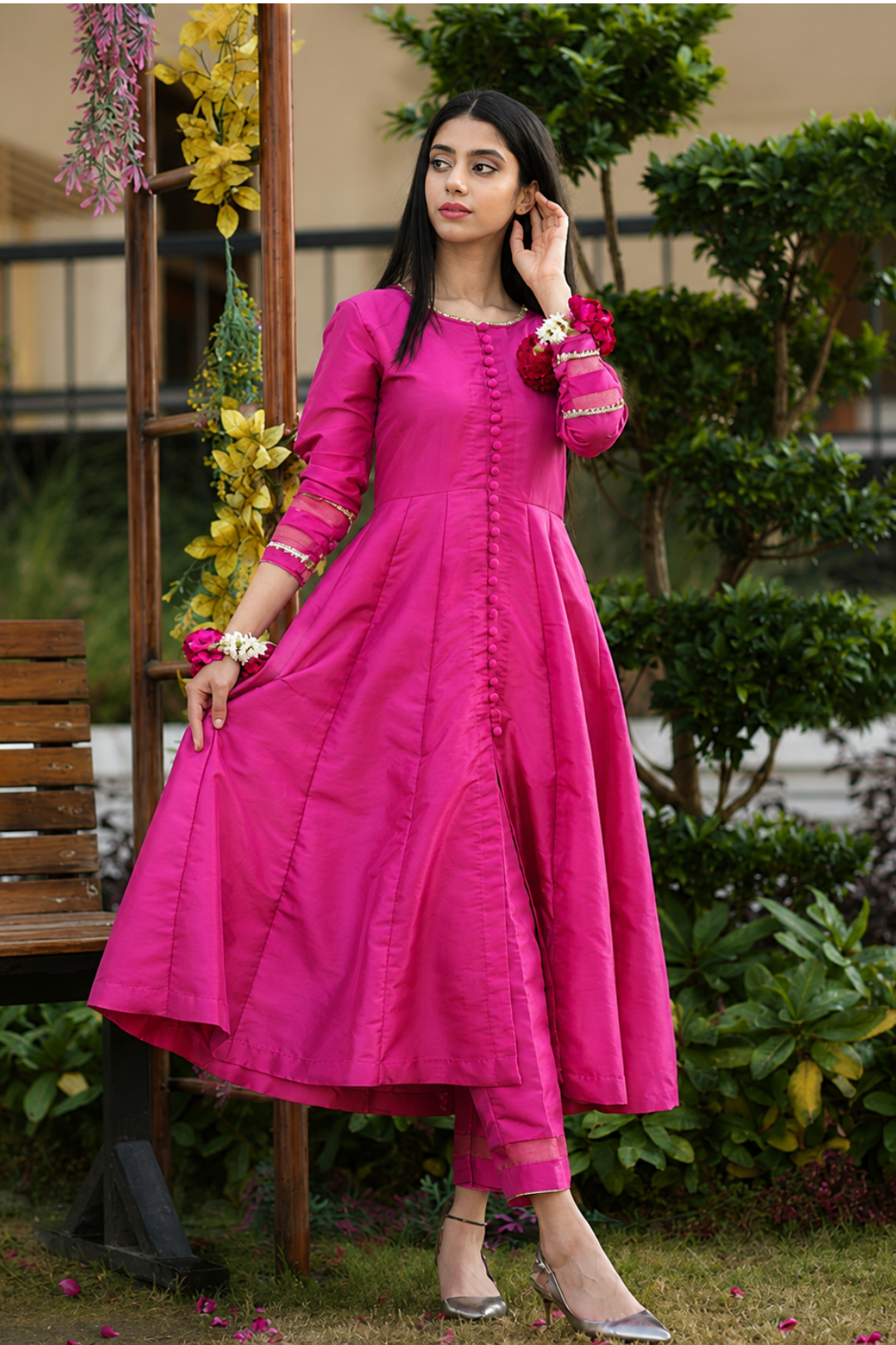 Mahoor Collection MK-264259