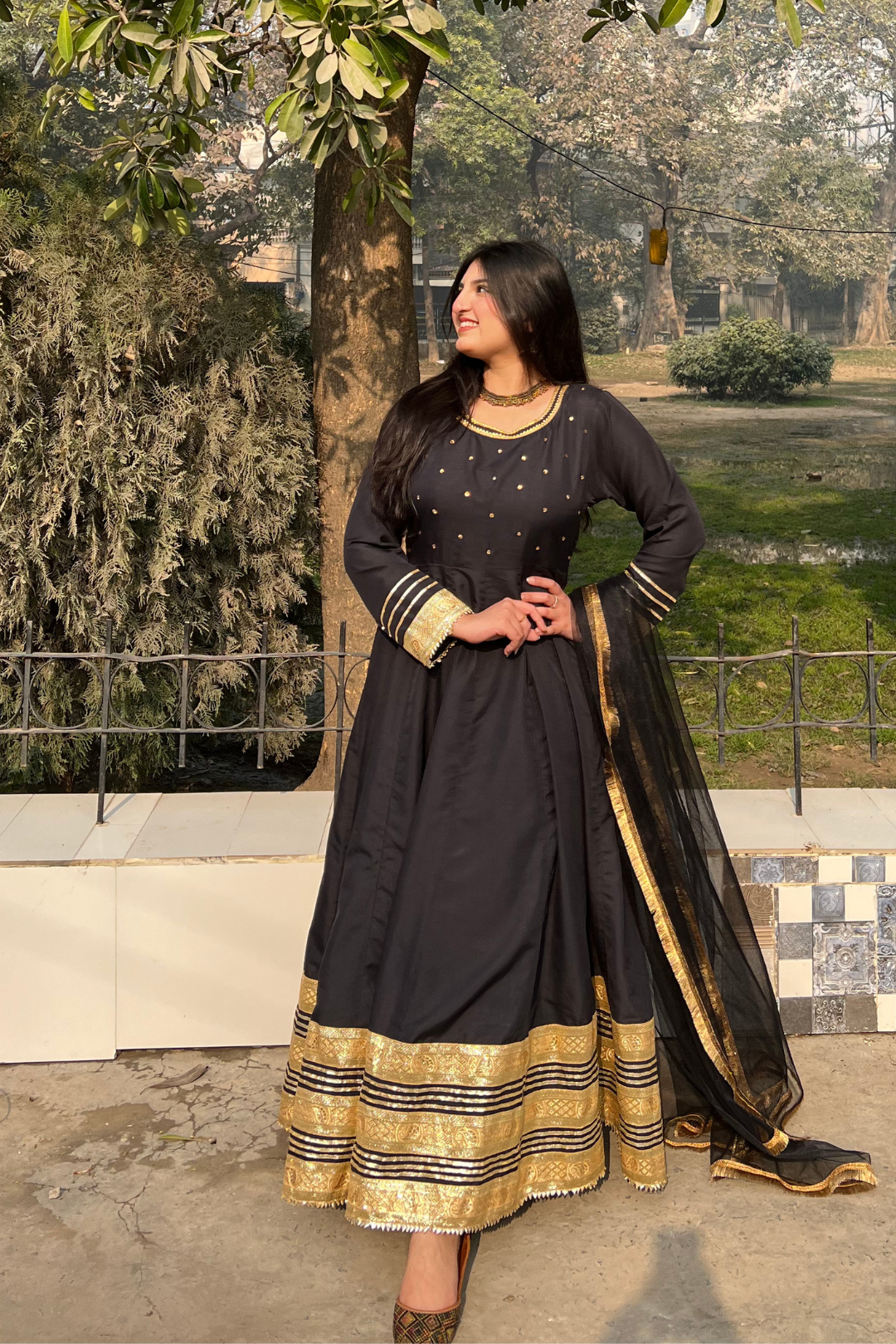 Mahoor Collection MK-264262