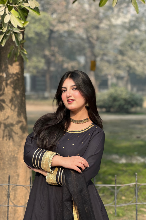 Mahoor Collection MK-264262