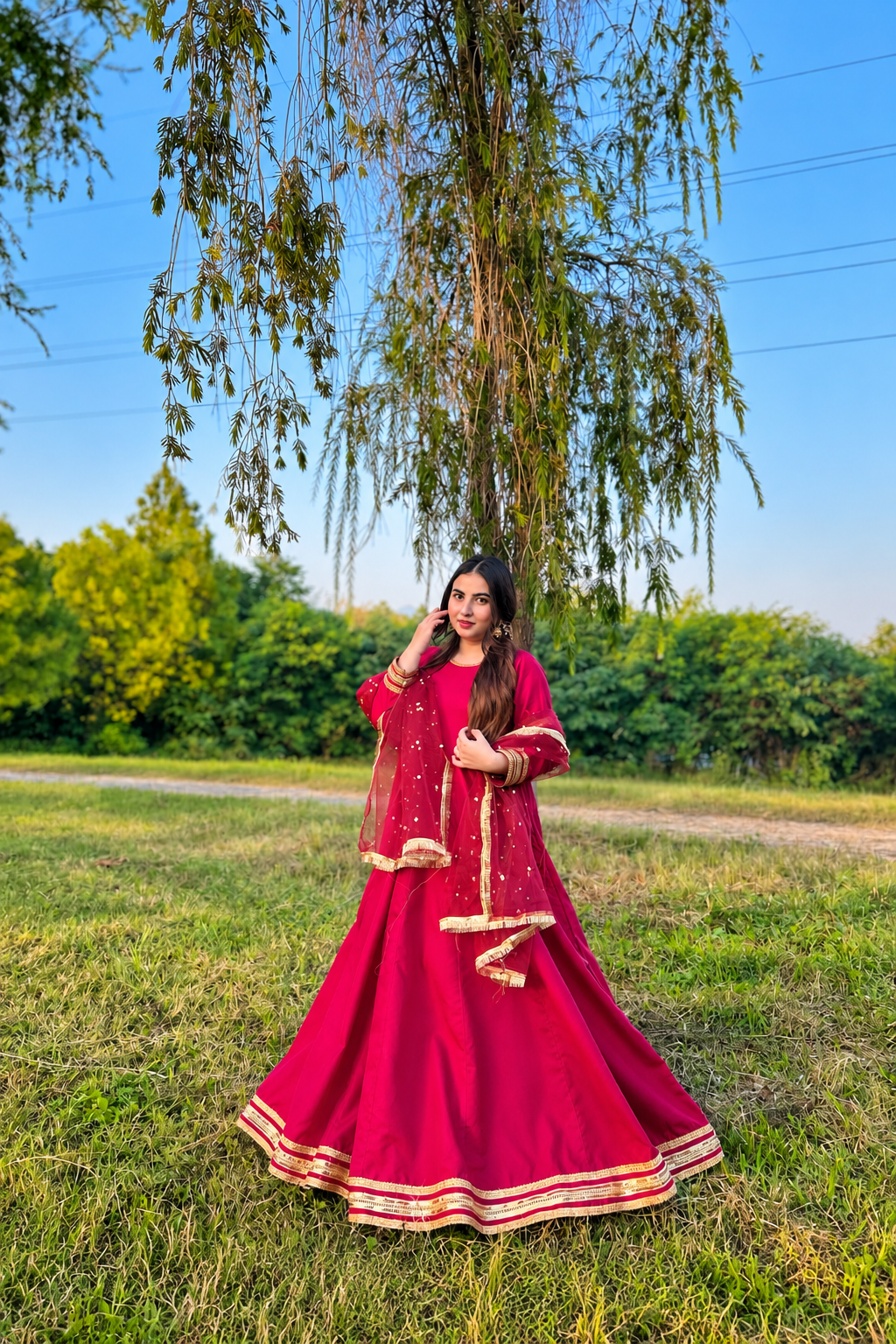 Gulnaar