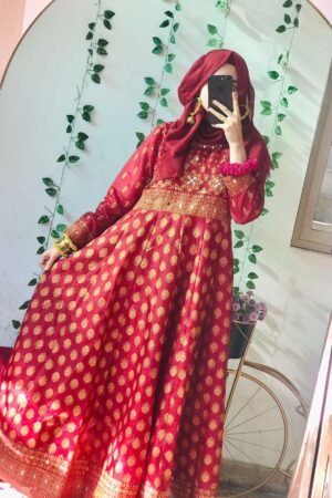 Mahoor Collection MK-264257