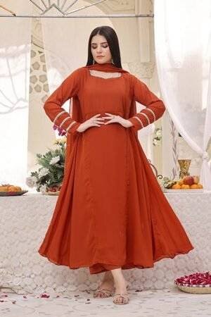 Mahoor Collection MK-264254