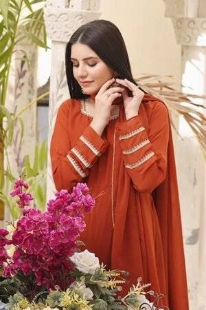 Mahoor Collection MK-264254