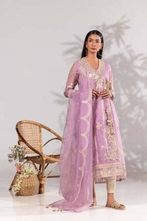 Mahoor Collection KS-264243