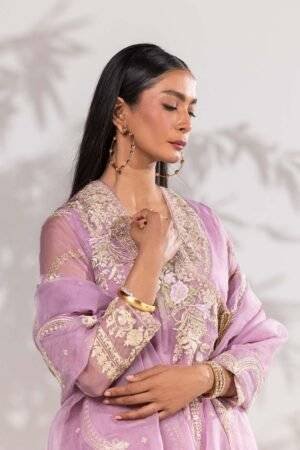 Mahoor Collection KS-264243