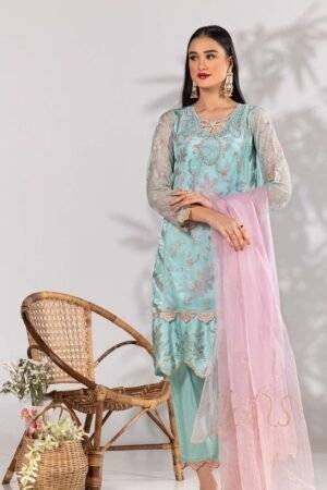 Mahoor  Collection KS-264244