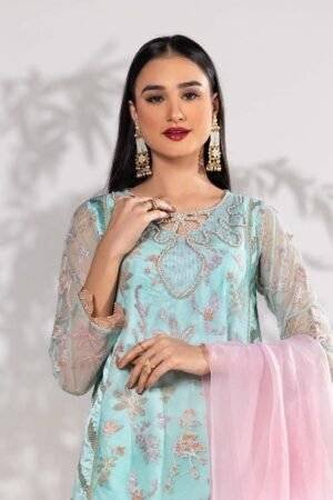 Mahoor  Collection KS-264244