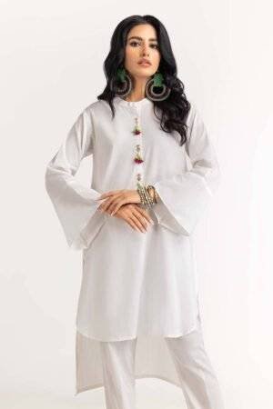 Mahoor Collection MK-264248