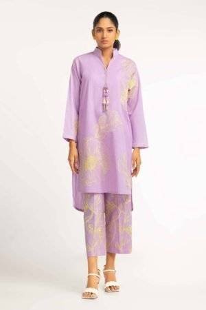 Mahoor  Collection KS-264242