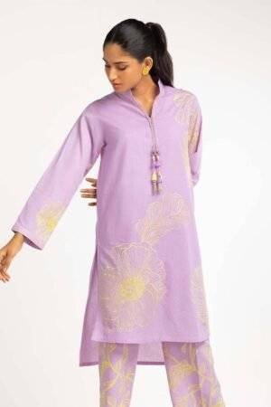 Mahoor  Collection KS-264242