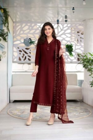 Mahoor Collection MK-264260