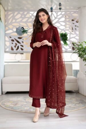 Mahoor Collection MK-264260