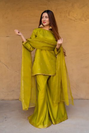 Mahoor Collection MK-264267