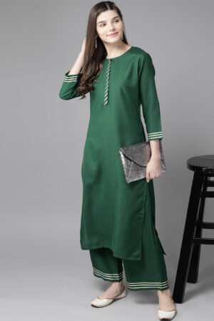 Mahoor Collection MK-264273