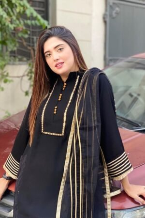 Mahoor Collection MK-264261