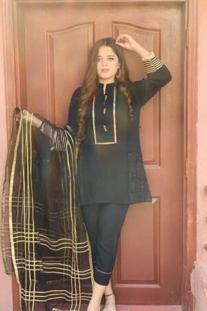 Mahoor Collection MK-264261