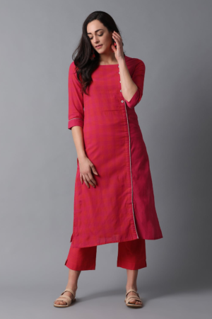 Mahoor Collection MK-264275