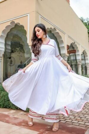 Mahoor Collection MK-264263