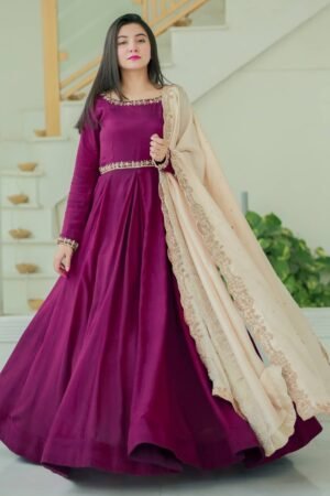 Mahoor Collection MK-264258