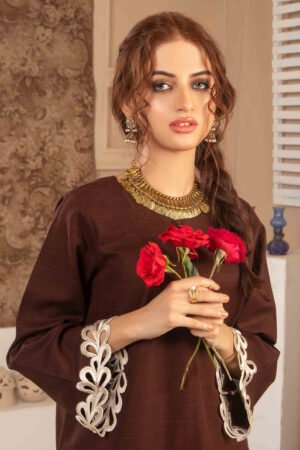 Mahoor Collection MK-264269