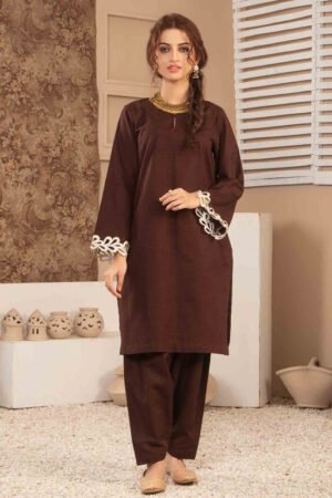 Mahoor Collection MK-264269