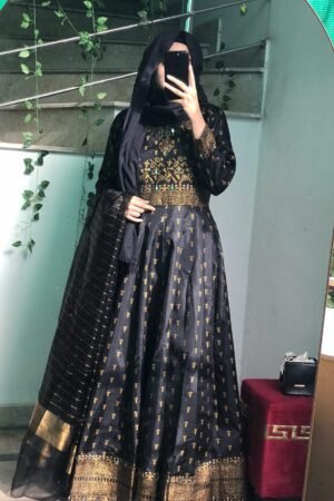 Mahoor Collection MK-264266