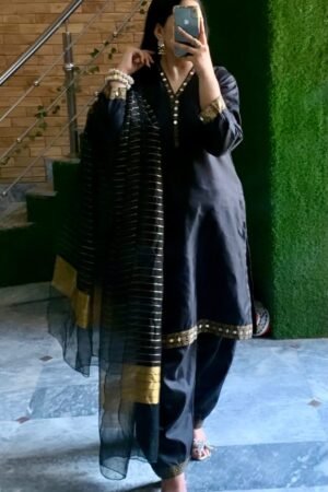 Mahoor Collection MK-264271