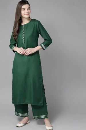 Mahoor Collection MK-264273