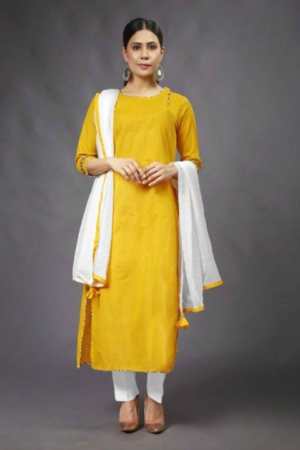 Mahoor Collection MK-264272