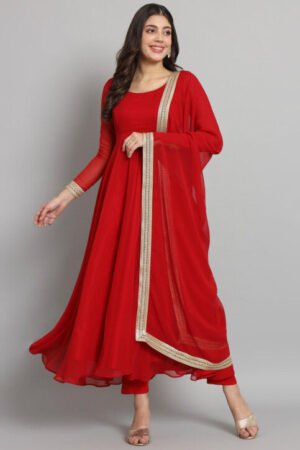 Mahoor Collection MK-264274