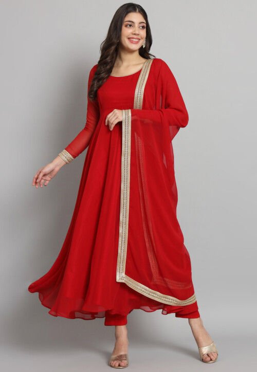 Mahoor Collection MK-264274