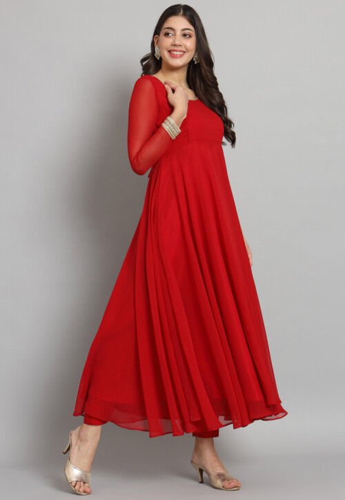 Mahoor Collection MK-264274 - Image 2