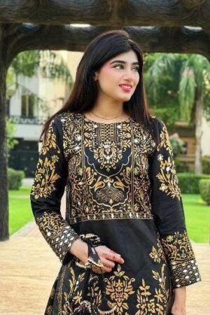 Mahoor Collection MK-264277