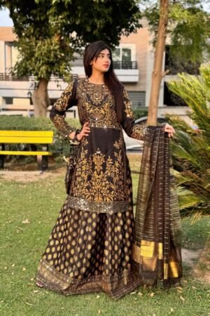 Mahoor Collection MK-264277