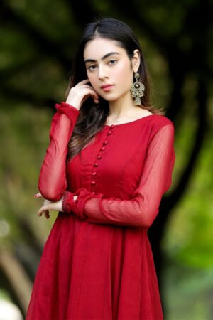 Mahoor Collection MK-264287