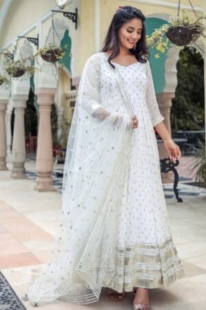 Mahoor Collection MK-264292