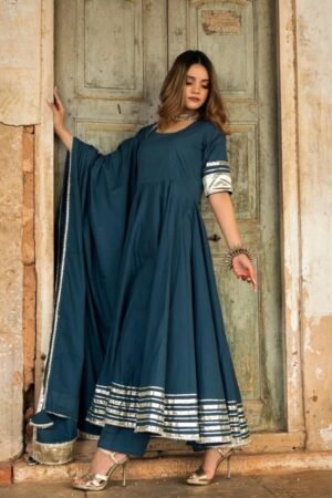 Mahoor Collection MK-264294