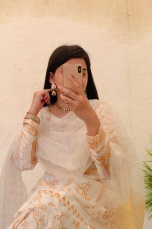 Mahoor Collection MK-264283