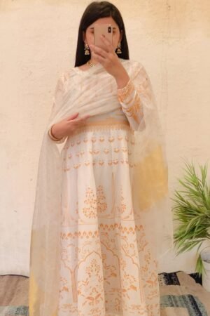 Mahoor Collection MK-264283