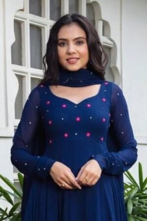 Mahoor Collection MK-264293