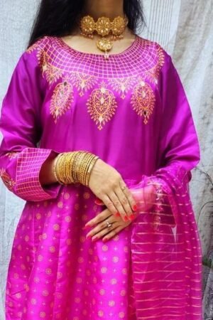 Mahoor Collection MK-264281