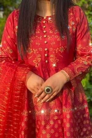 Mahoor Collection MK-264282