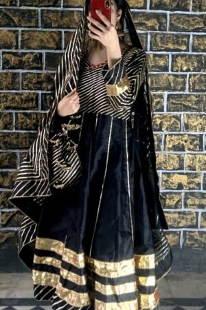 Mahoor Collection MK-264286