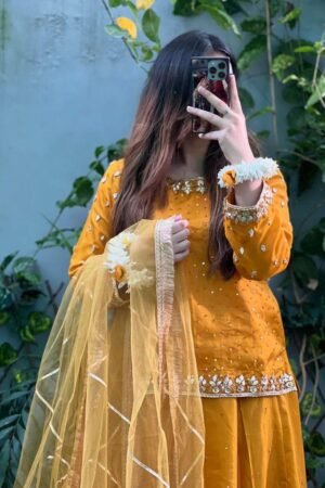 Mahoor Collection MK-264302