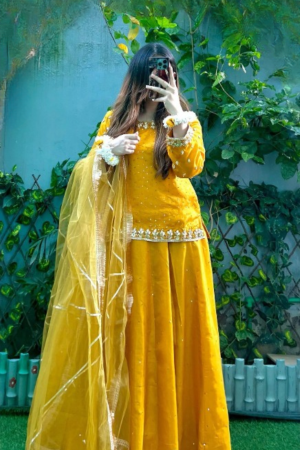 Mahoor Collection MK-264302