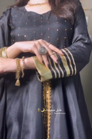 Mahoor Collection MK-264300