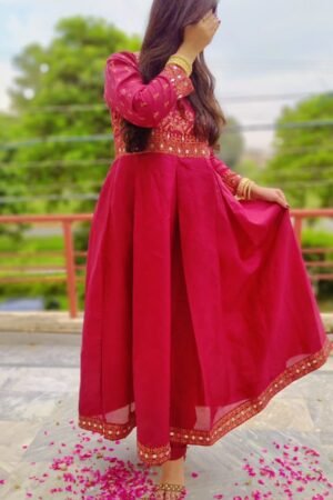 Mahoor Collection MK-264296