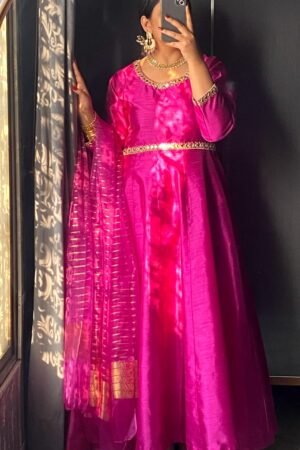 Mahoor Collection MK-264308